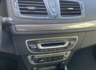 RENAUL MEGANE 1.2G LIMITED