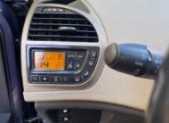 CITROEN C4 2.0 HDI EXCLUSIVE CMP