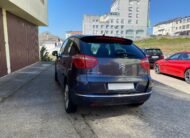 CITROEN C4 2.0 HDI EXCLUSIVE CMP