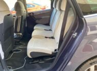 CITROEN C4 2.0 HDI EXCLUSIVE CMP