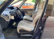 CITROEN C4 2.0 HDI EXCLUSIVE CMP