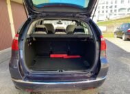 CITROEN C4 2.0 HDI EXCLUSIVE CMP