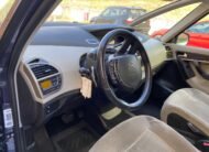 CITROEN c4 picaso HDI