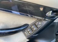 CITROEN C4 2.0 HDI EXCLUSIVE CMP