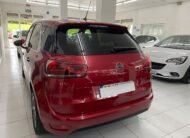 CITROEN c4 picaso HDI