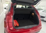 CITROEN c4 picaso HDI