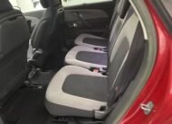 CITROEN c4 picaso HDI