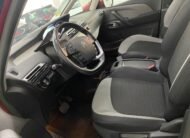 CITROEN c4 picaso HDI