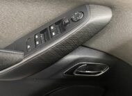 CITROEN c4 picaso HDI