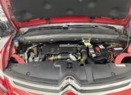 CITROEN c4 picaso HDI