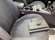 NISSAN QASQAI 1.5DCI TEKNA SPORT