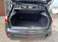 NISSAN QASQAI 1.5DCI TEKNA SPORT