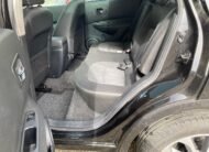 NISSAN QASQAI 1.5DCI TEKNA SPORT