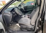 NISSAN QASQAI 1.5DCI TEKNA SPORT
