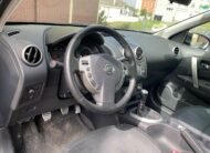 NISSAN QASQAI 1.5DCI TEKNA SPORT