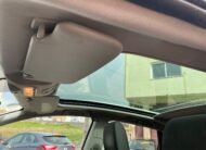 NISSAN QASQAI 1.5DCI TEKNA SPORT