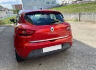 RENAULT CLIO 1.5 DCI