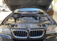 BMW X3 2.0 D