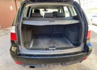BMW X3 2.0 D