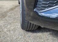 AUDI A3 2.0TDI SPORTBAKC