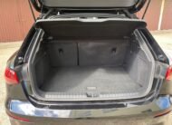 AUDI A3 2.0TDI SPORTBAKC