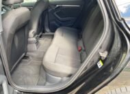 AUDI A3 2.0TDI SPORTBAKC