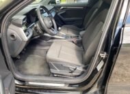 AUDI A3 2.0TDI SPORTBAKC