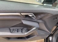 AUDI A3 2.0TDI SPORTBAKC