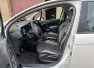 CITROEN C3 1.4 HDI TONIC