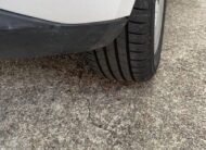 CITROEN C3 1.4 HDI TONIC