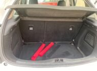 CITROEN C3 1.4 HDI TONIC