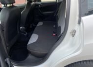 CITROEN C3 1.4 HDI TONIC