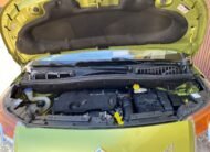 CITROEN C3 HDI SX