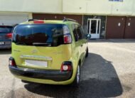 CITROEN C3 HDI SX