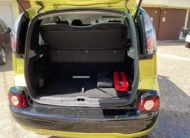 CITROEN C3 HDI SX