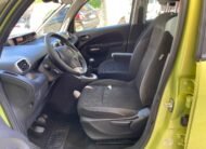 CITROEN C3 HDI SX