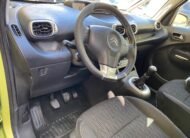 CITROEN C3 HDI SX