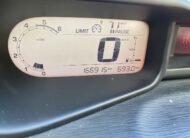 CITROEN C3 HDI SX