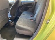 CITROEN C3 HDI SX