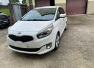 KIA CARENS 1.7 CRDI DRIVE