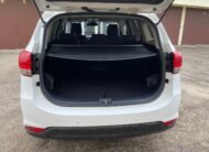 KIA CARENS 1.7 CRDI DRIVE
