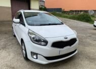 KIA CARENS 1.7 CRDI DRIVE