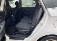 KIA CARENS 1.7 CRDI DRIVE
