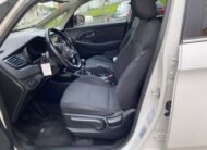 KIA CARENS 1.7 CRDI DRIVE