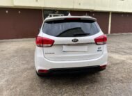 KIA CARENS 1.7 CRDI DRIVE