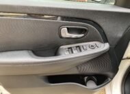 KIA CARENS 1.7 CRDI DRIVE