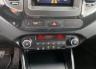KIA CARENS 1.7 CRDI DRIVE