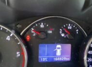 KIA CARENS 1.7 CRDI DRIVE