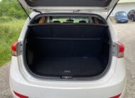 HYUNDAI ix20 1.4MPI
