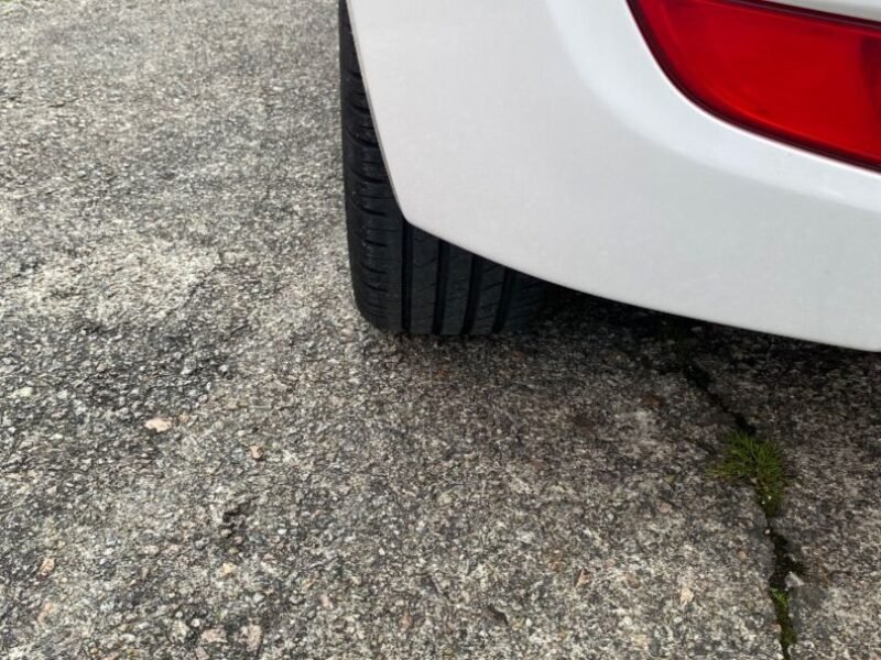 HYUNDAI ix20 1.4MPI